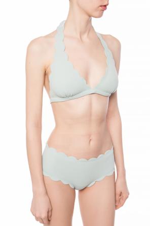 Swimsuit top, zdjęcie 2 Swimsuit top od Marysia